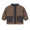 CHAQUETA GUATEADA PACE Konges Sløjd