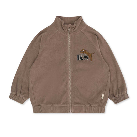CHAQUETA ITTY Konges Sløjd