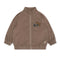 CHAQUETA ITTY Konges Sløjd