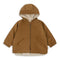 CHAQUETA PANA THEO LEMON Konges Sløjd