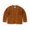 CHAQUETA PUNTO SMILEY Sproet & Sprout