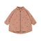 CHAQUETA THERMO CHERRY Konges Sløjd