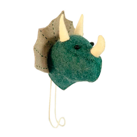 COLGADOR DINO LANA Fiona Walker