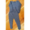 CONJUNTO PUNTO AZUL Mamitis
