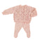 CONJUNTO PUNTO ROSA Mamitis
