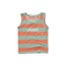 Sproet & Sprout CAMISETA SIN MANGAS SOLEIL