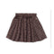 FALDA ANIMAL PRINT Sproet & Sprout