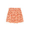 FALDA CHERRIES Tiny Cottons