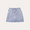 FALDA DENIM The Campamento