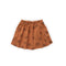 FALDA PRETZEL PRINT Sproet & Sprout