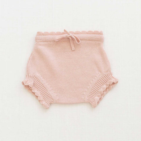 BLOOMER PUNTO ROSA Fin & Vince