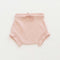 BLOOMER PUNTO ROSA Fin & Vince