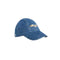 GORRA AIRPLANE Mini Rodini