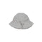 GORRO VICHY Emile et Ida