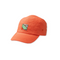 Sproet & Sprout GORRA PADEL REBEL