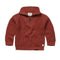 JERSEY PUNTO CREMALLERA Sproet & Sprout