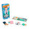 JUEGO MAGNÉTICO VETERINARIA