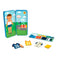 JUEGO MAGNÉTICO DEPORTES