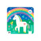 JUEGO MAGNÉTICO UNICORNIOS