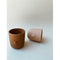 VASOS INFANTILES PACK 2 Konges Sløjd