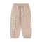 Konges Sløjd PANTALÓN CARGO