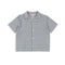 Konges Sløjd CAMISA KIM VICHY AZUL