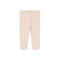 Konges Slojd LEGGING BEBE BLOOMIE