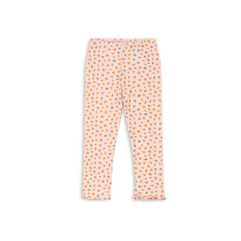 Konges Slojd LEGGING BEBE NIA