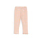 Konges Slojd LEGGING BEBE NIA