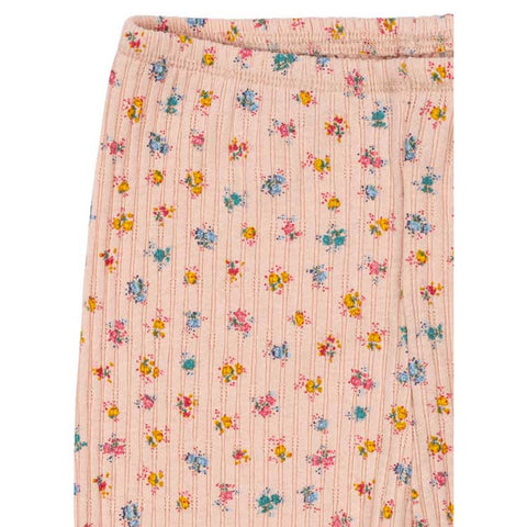 Konges Slojd LEGGING BEBE NIA