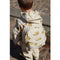 Konges Sløjd MOCHILA IMPERMEABLE LEMON