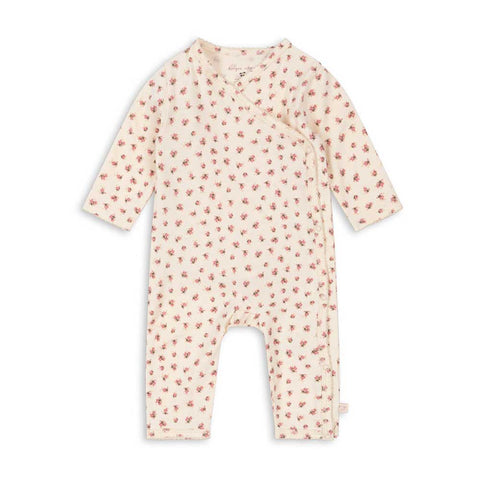 Konges Slojd MONO BEBE BLOOMIE