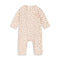 Konges Slojd MONO BEBE BLOOMIE