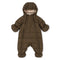 Konges Slojd MONO IMPERMEABLE ALPI