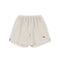 Konges Sløjd PANTALÓN CORTO ELLIOT