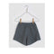 SHORTS AMELIA LINO MARINO Little Cotton Clothes