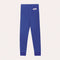 LEGGING AZUL The Campamento