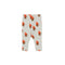 LEGGING BEBÉ BEARS Tiny Cottons