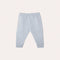 LEGGING BEBÉ AZUL The Campamento