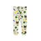 LEGGING BEBÉ CAT CHEF Mini Rodini