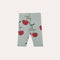 LEGGING BEBÉ CHERRIES The Campamento