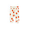 LEGGING BEBÉ STRAWBERRIES Mini Rodini