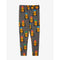 LEGGING BLOODHOUND Mini Rodini
