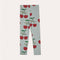 LEGGING CHERRIES The Campamento