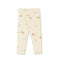 LEGGING PETIT LAPIN Konges Sløjd