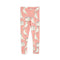 LEGGING PIGEON Mini Rodini