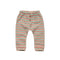 LEGGING RAYAS Sproet & Sprout