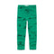LEGGING BEBÉ SKI Sproet & Sprout