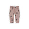 LEGGINGS BEBÉ BALLOON PRINT Sproet & Sprout