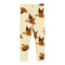 LEGGINGS DUCKS Mini Rodini